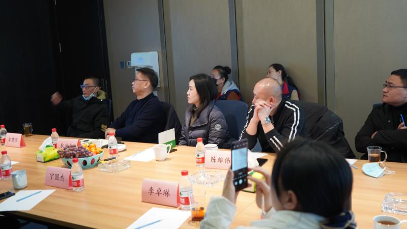 微信圖片_20210130143518.jpg